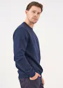 Printer Crewneck Softball RSX miniatuur