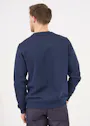 Printer Crewneck Softball RSX miniatuur