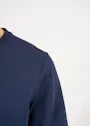 Printer Crewneck Softball RSX miniatuur