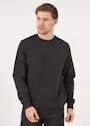 Printer Crewneck Softball RSX miniatuur