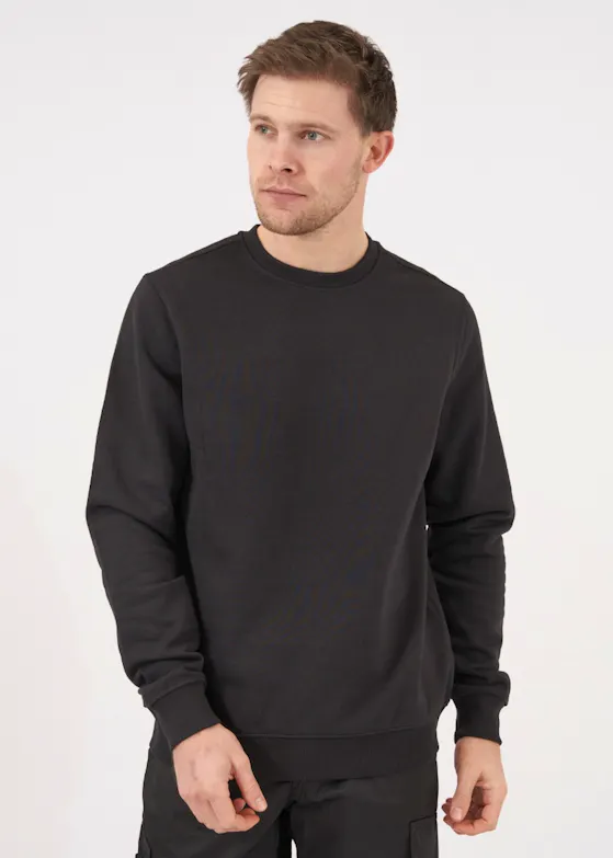 Printer Crewneck Softball RSX