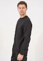 Printer Crewneck Softball RSX miniatuur