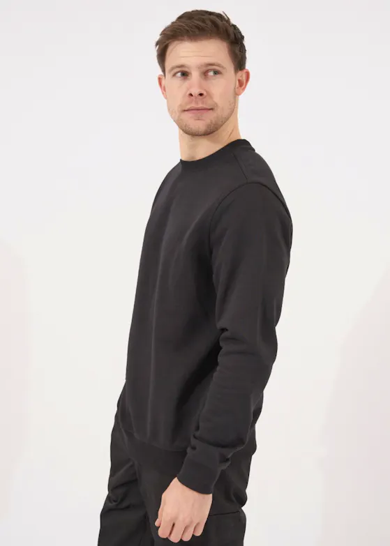 Printer Crewneck Softball RSX