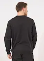 Printer Crewneck Softball RSX miniatuur