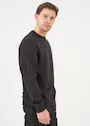 Printer Crewneck Softball RSX miniatuur