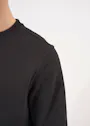 Printer Crewneck Softball RSX miniatuur