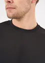 Printer Crewneck Softball RSX miniatuur