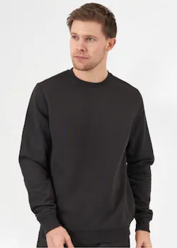 Printer Crewneck Softball RSX