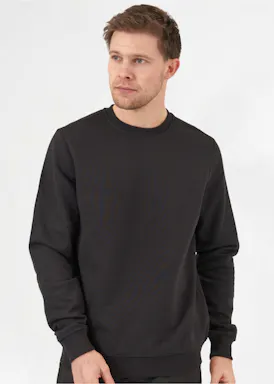 Printer Crewneck Softball RSX