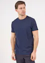 Printer Heavy T-shirt RSX Vorschaubild