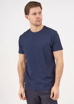 Printer Heavy 2264020 T-shirt RSX Regular Fit miniatuur