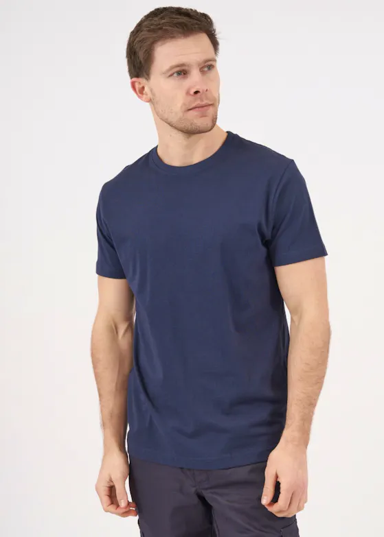 Printer Heavy T-shirt RSX