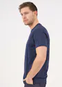 Printer Heavy T-shirt RSX Vorschaubild