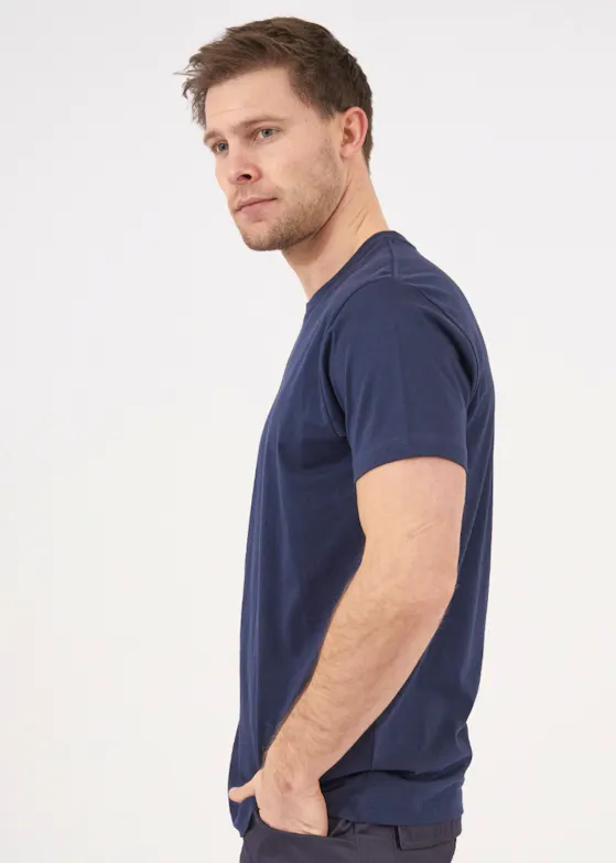 Printer Heavy T-shirt RSX