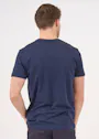 Printer Heavy T-shirt RSX Vorschaubild