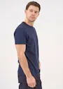 Printer Heavy T-shirt RSX Vorschaubild