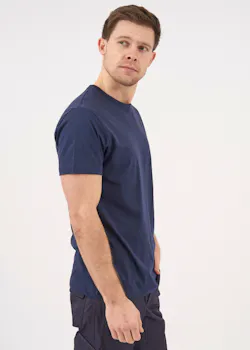 Printer Heavy 2264020 T-shirt RSX Regular Fit miniatuur