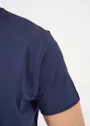 Printer Heavy T-shirt RSX Vorschaubild