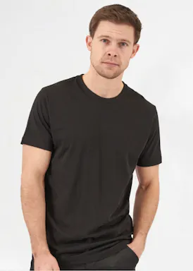 Printer Heavy 2264020 T-shirt RSX Regular Fit