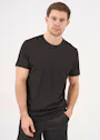 Printer Heavy T-shirt RSX Vorschaubild