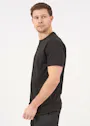 Printer Heavy T-shirt RSX Vorschaubild