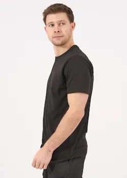 Printer Heavy 2264020 T-shirt RSX Regular Fit miniatuur