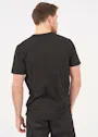 Printer Heavy T-shirt RSX Vorschaubild