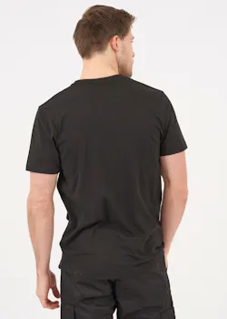 Printer Heavy 2264020 T-shirt RSX Regular Fit miniatuur