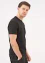 Printer Heavy T-shirt RSX Vorschaubild