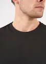 Printer Heavy T-shirt RSX Vorschaubild