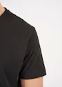 Printer Heavy T-shirt RSX Vorschaubild