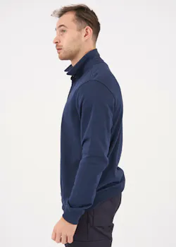 Printer Polosweater Homerun RSX miniatuur