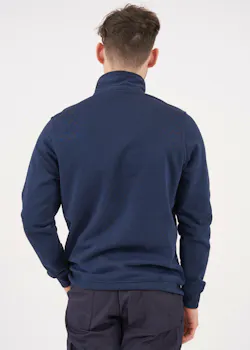 Printer Polosweater Homerun RSX miniatuur