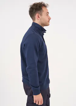 Printer Polosweater Homerun RSX miniatuur