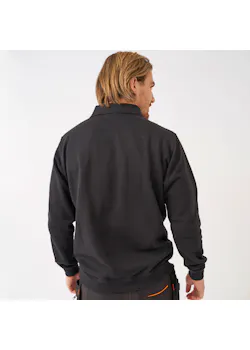 Printer Polosweater Homerun RSX miniatuur