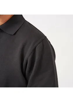 Printer Polosweater Homerun RSX miniatuur