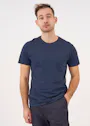 Printer Light 2264027 T-shirt RSX Regular Fit miniatuur