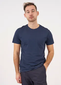 Printer Light 2264027 T-shirt RSX Regular Fit miniatuur