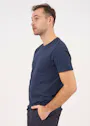 Printer Light 2264027 T-shirt RSX Regular Fit miniatuur