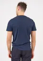 Printer Light 2264027 T-shirt RSX Regular Fit miniatuur