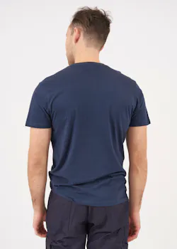 Printer Light 2264027 T-shirt RSX Regular Fit miniatuur