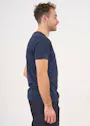 Printer Light 2264027 T-shirt RSX Regular Fit miniatuur