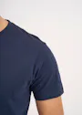 Printer Light 2264027 T-shirt RSX Regular Fit miniatuur