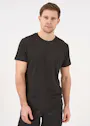 Printer Light 2264027 T-shirt RSX Regular Fit miniatuur