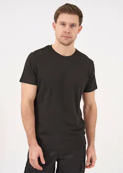 Printer Light 2264027 T-shirt RSX Regular Fit miniatuur