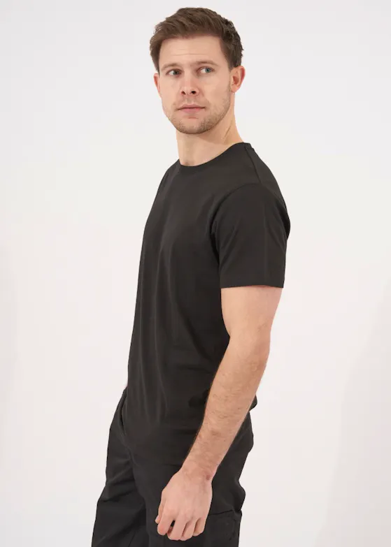 Printer Light 2264027 T-Shirt RSX Regular Fit