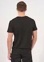 Printer Light 2264027 T-shirt RSX Regular Fit miniatuur