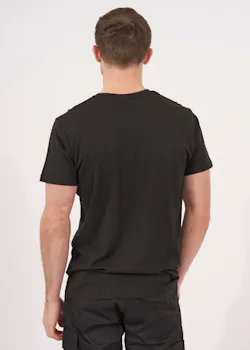 Printer Light 2264027 T-shirt RSX Regular Fit miniatuur