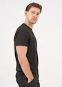 Printer Light 2264027 T-shirt RSX Regular Fit miniatuur