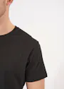 Printer Light 2264027 T-shirt RSX Regular Fit miniatuur